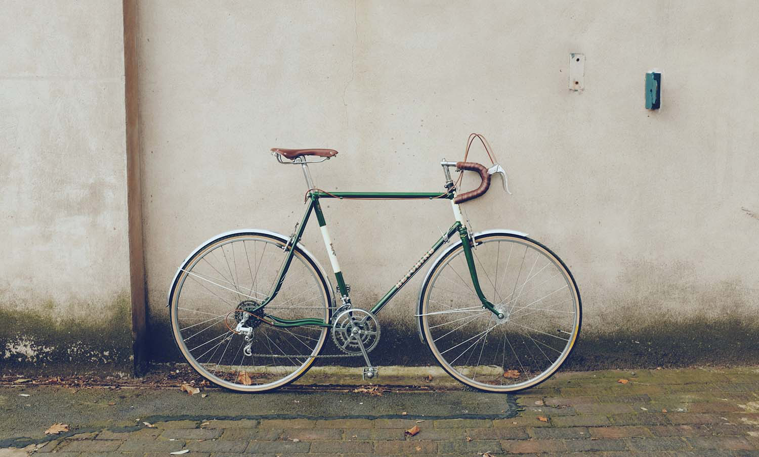 old fashioned bikes for sale