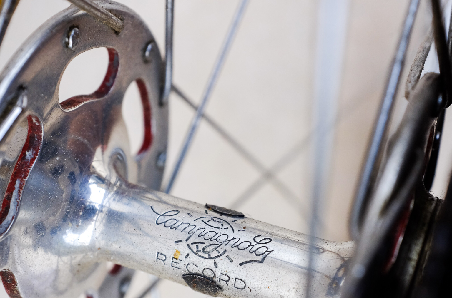 vintage road bikes uk